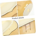 plastic-wrap-storage-box-punch-dispenser-4.jpg