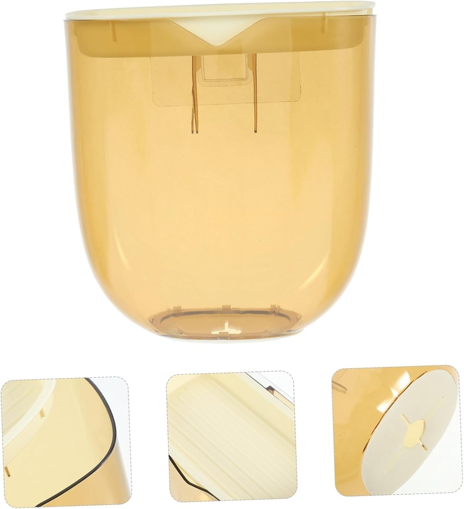 plastic-wrap-storage-box-punch-dispenser-5.jpg