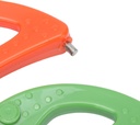 2pcs-tool-compatible-with-power-series-d-6.jpg