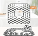 eeekit-2pcs-sink-protectors-for-kitchen--2.jpg