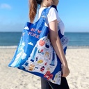 wrapables-allybag-collection-reusable-sh-4.jpg