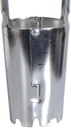 ames-2445800-hand-bulb-planter-2.jpg
