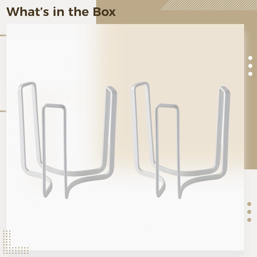 2-piece-plate-organizer-set-strong-iron--3.jpg