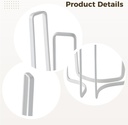 2-piece-plate-organizer-set-strong-iron--4.jpg