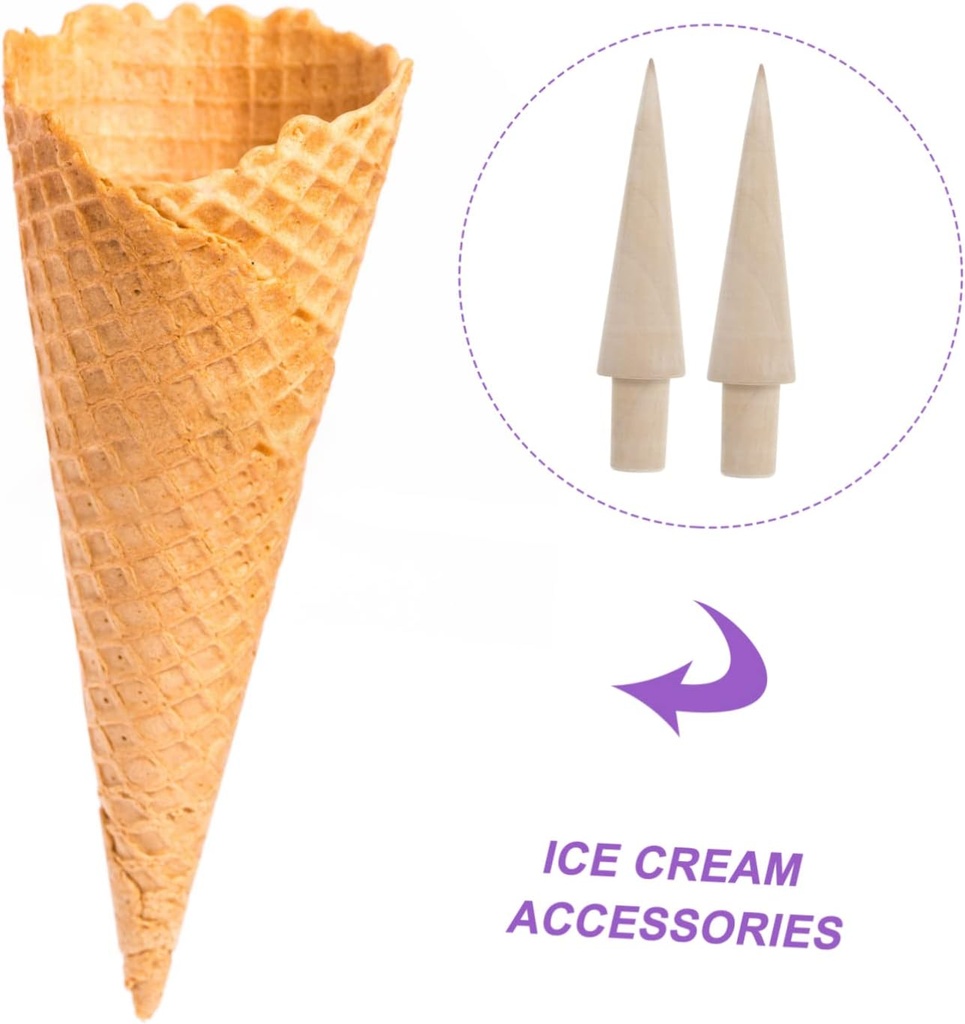 2pcs-ice-cream-cone-molds-diy-pizzelle-r-3.jpg