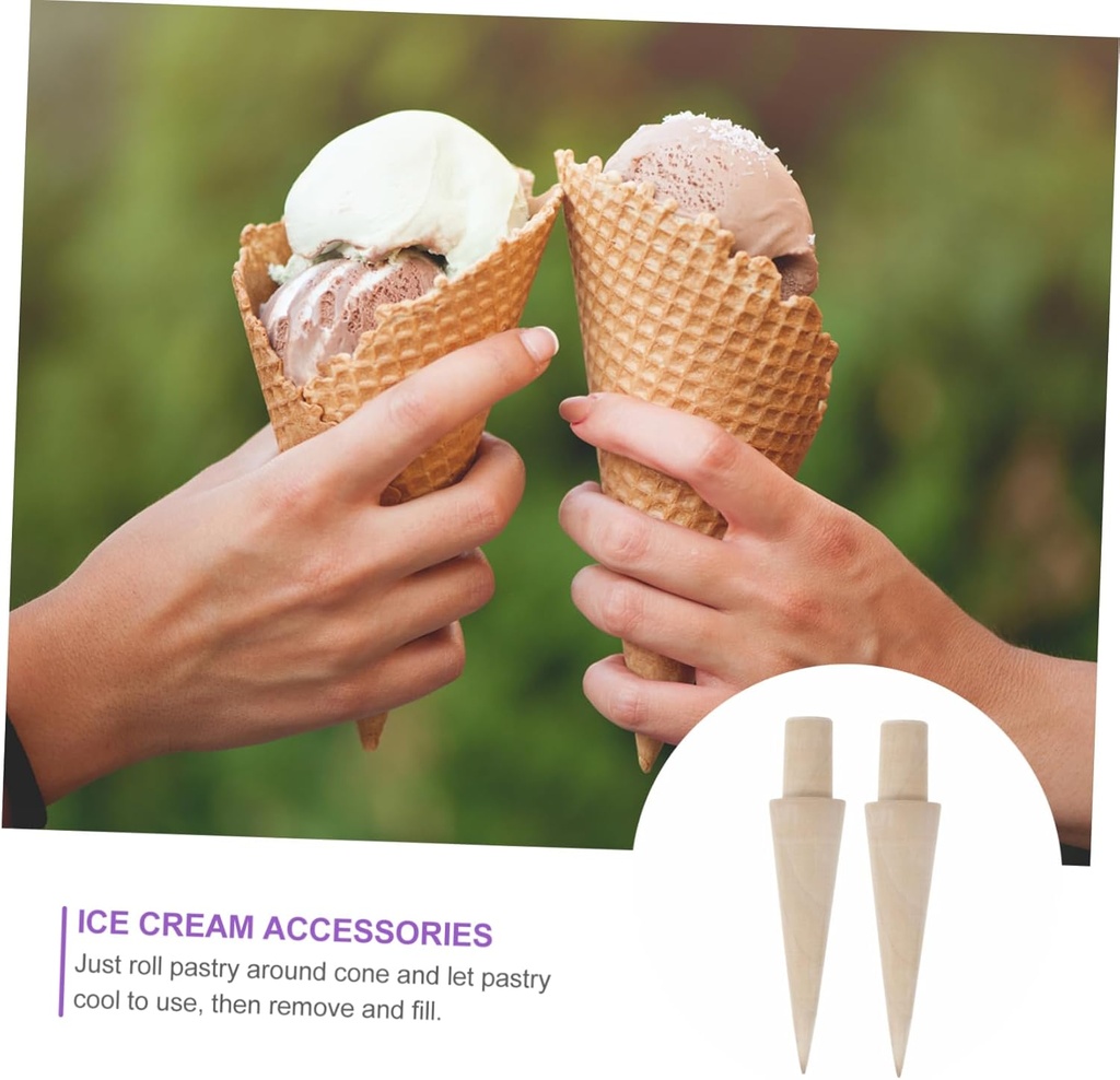 2pcs-ice-cream-cone-molds-diy-pizzelle-r-5.jpg