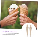 2pcs-ice-cream-cone-molds-diy-pizzelle-r-5.jpg