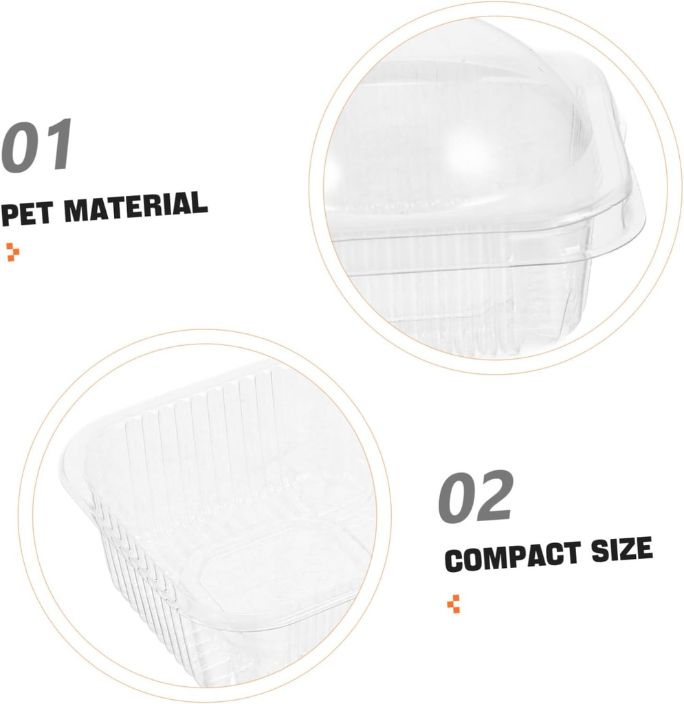 aboofan-50pcs-plastic-cupcake-boxes-dome-3.jpg
