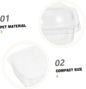 aboofan-50pcs-plastic-cupcake-boxes-dome-3.jpg