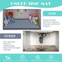 urmona-waterproof-silicone-under-sink-ma-5.jpg