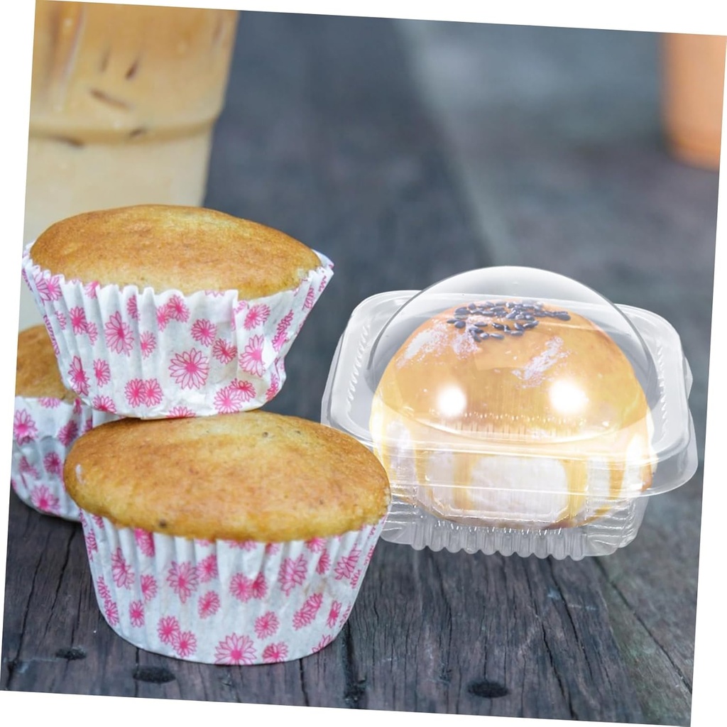 aboofan-50pcs-plastic-cupcake-boxes-dome-6.jpg