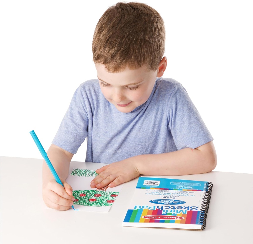 melissa-doug-mini-sketch-pad-spiral-boun-3.jpg