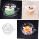 pretyzoom-100pcs-cake-cup-combination-cu-6.jpg