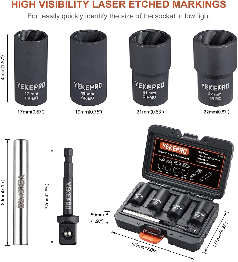 6-pcs-lug-nut-removal-tool-12-inch-drive-2.jpg