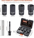 6-pcs-lug-nut-removal-tool-12-inch-drive-2.jpg