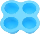 4-holes-food-grade-silicone-egg-steamer--6.jpg
