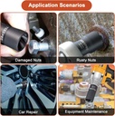 6-pcs-lug-nut-removal-tool-12-inch-drive-6.jpg