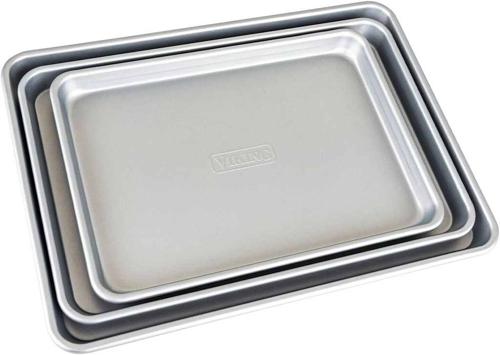 viking-3-piece-nonstick-baking-sheet-set-4.jpg
