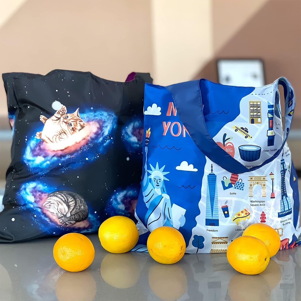 wrapables-allybag-collection-reusable-sh-5.jpg