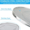 2pcs-replacement-splatter-shield-for-nin-4.jpg