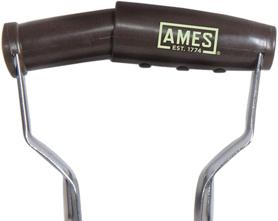 ames-2445800-hand-bulb-planter-3.jpg