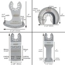 xxgo-4-pcs-oscillating-multi-tool-diamon-2.jpg