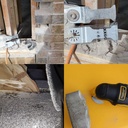 xxgo-4-pcs-oscillating-multi-tool-diamon-5.jpg