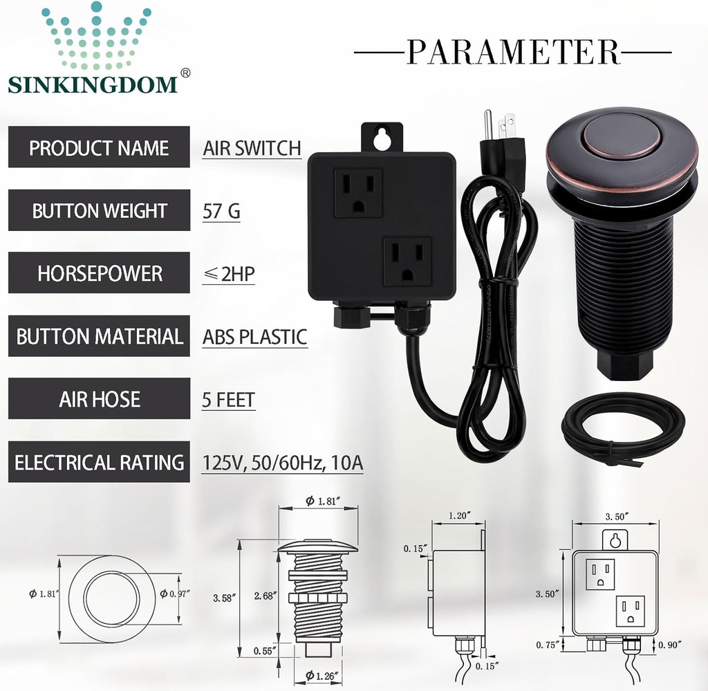 sink-top-garbage-disposal-air-switch-kit-2.jpg