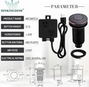 sink-top-garbage-disposal-air-switch-kit-2.jpg