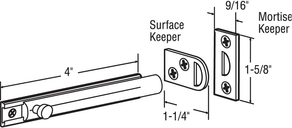 prime-line-u-10306-surface-bolt-brass-si-2.jpg