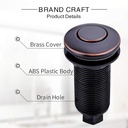 sink-top-garbage-disposal-air-switch-kit-5.jpg