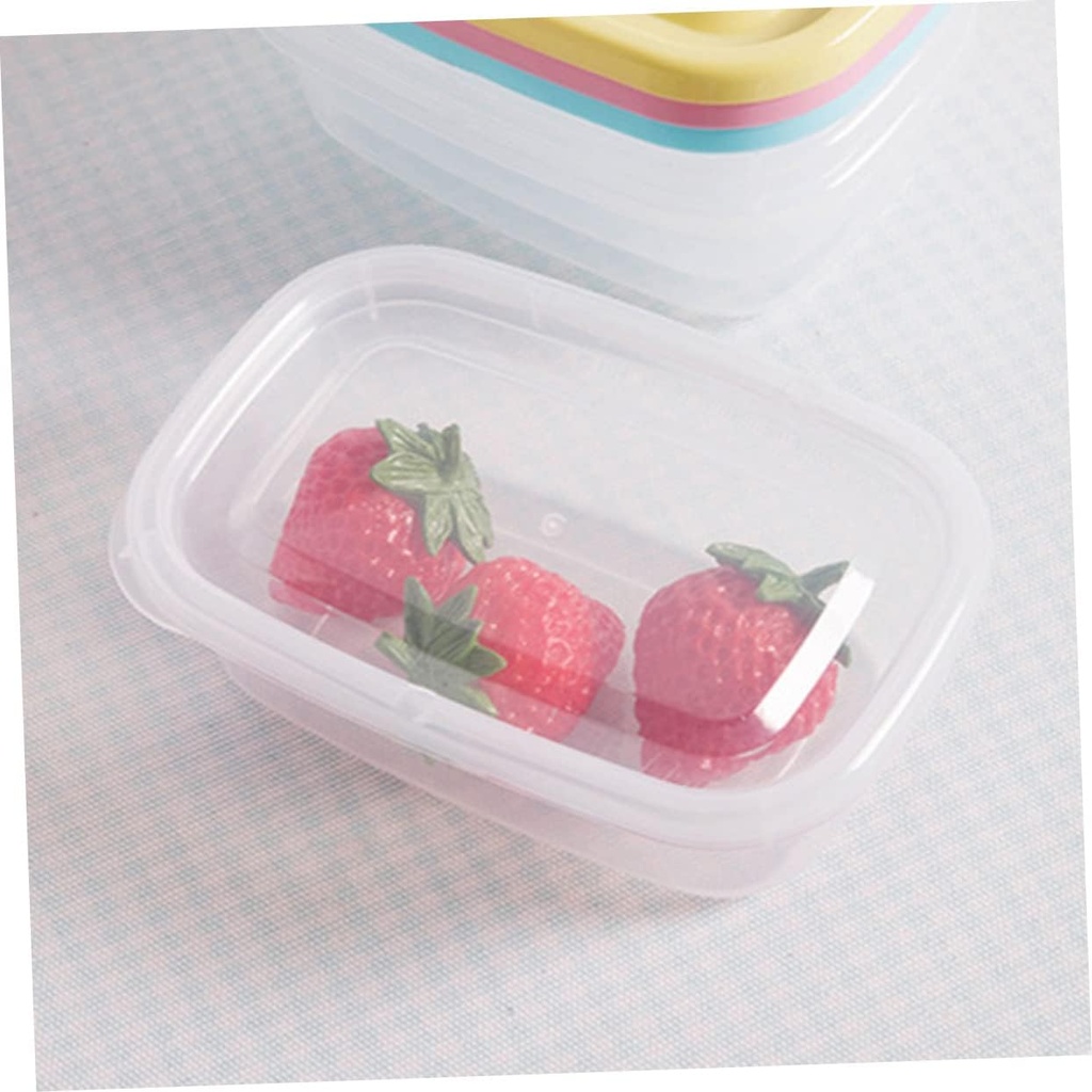 zerodeko-4pcs-mini-plastic-food-containe-4.jpg