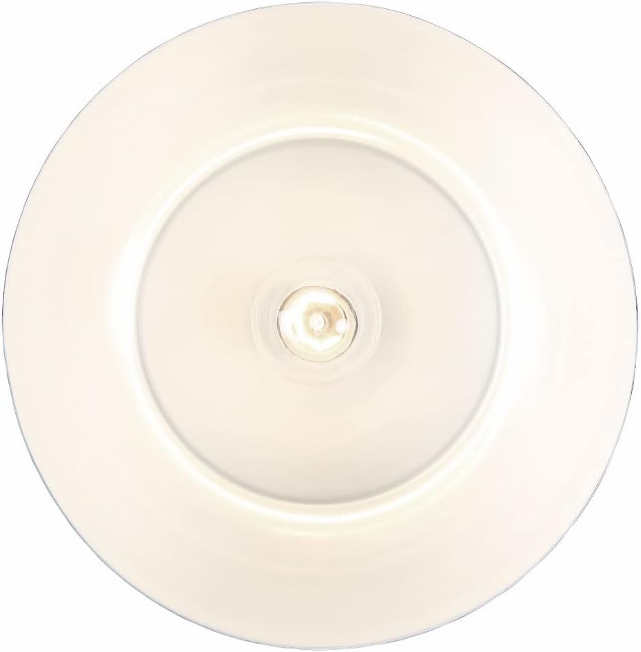 access-lighting-52057leddlp-whwgn-blend--2.jpg