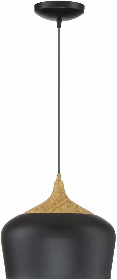 access-lighting-52057leddlp-whwgn-blend--3.jpg