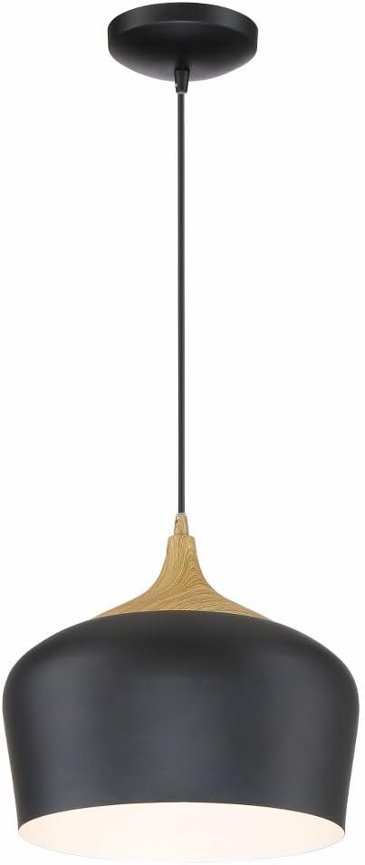 access-lighting-52057leddlp-whwgn-blend--4.jpg