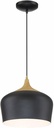 access-lighting-52057leddlp-whwgn-blend--4.jpg