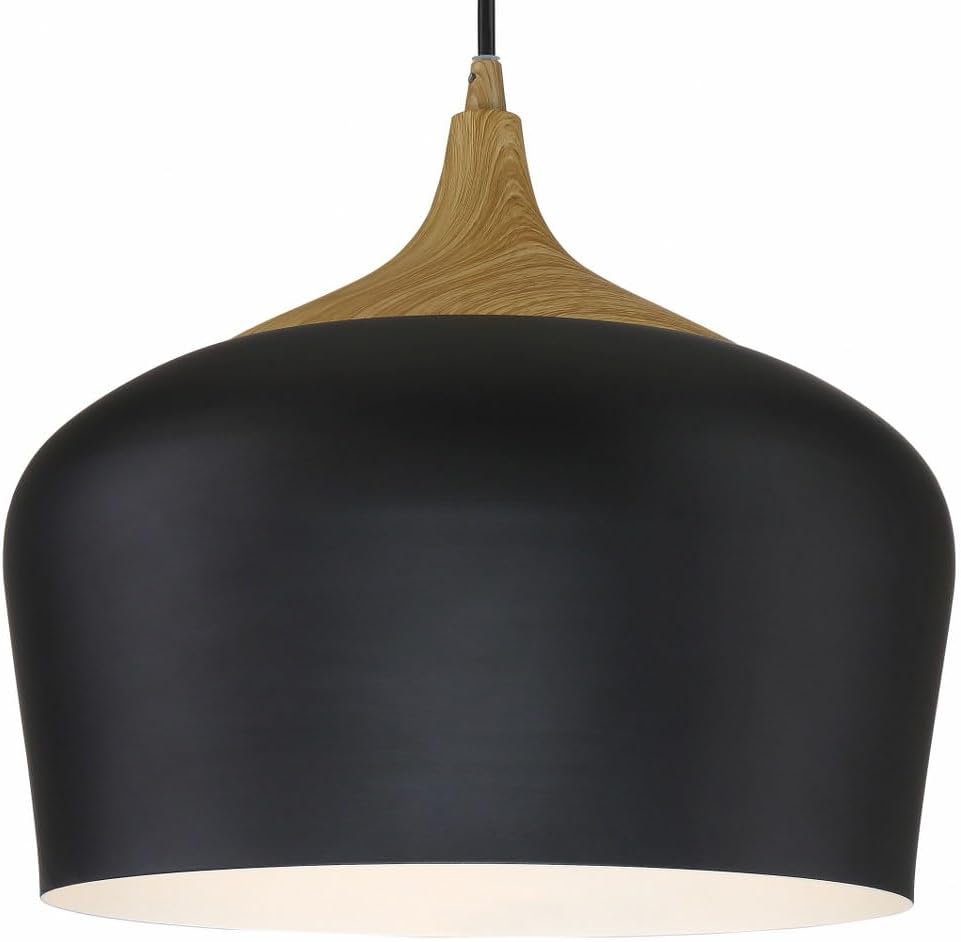 access-lighting-52057leddlp-whwgn-blend--5.jpg