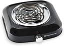 toastmaster-tm-10sb-single-serve-burner-2.jpg