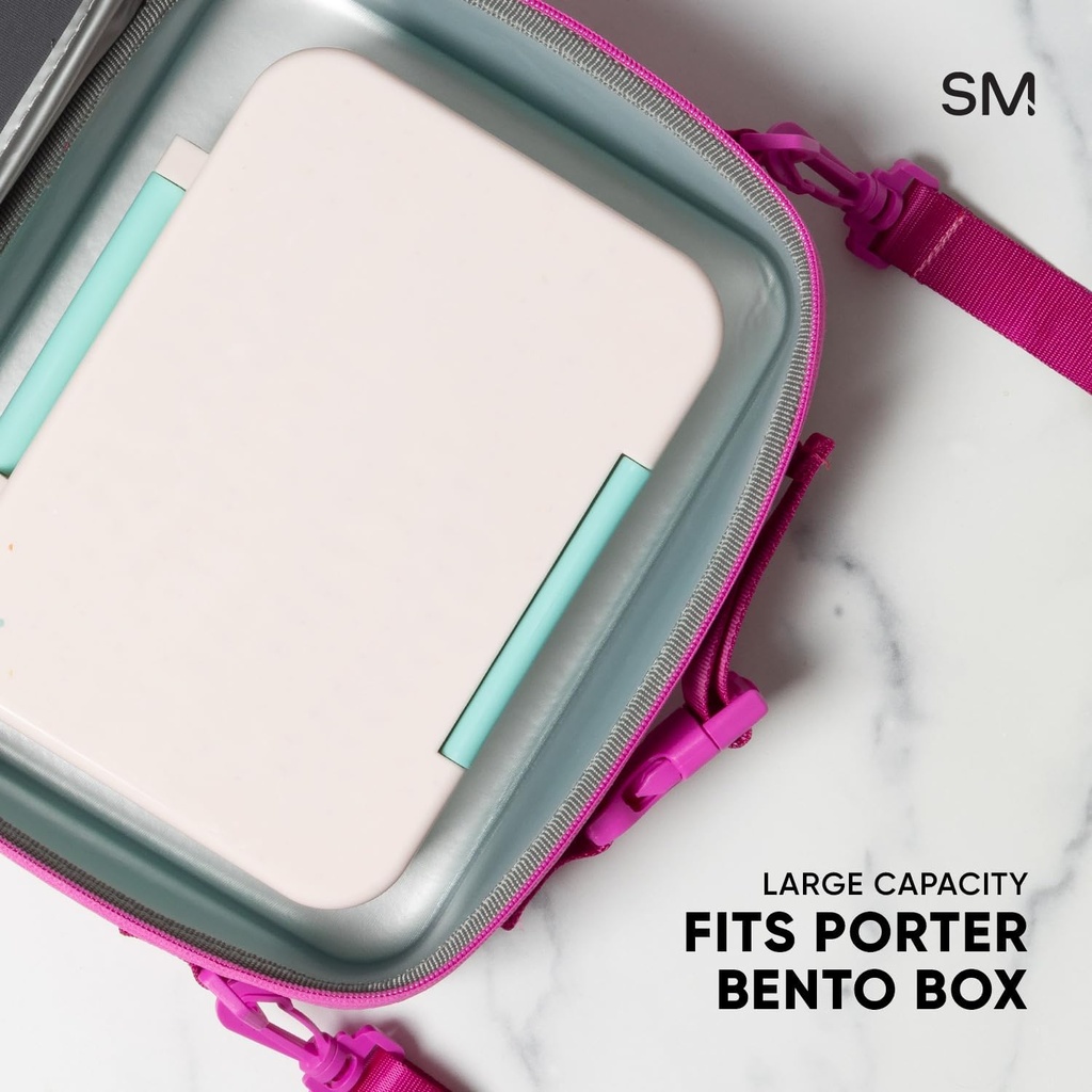 simple-modern-unisex-hadley-lunch-box-wi-6.jpg