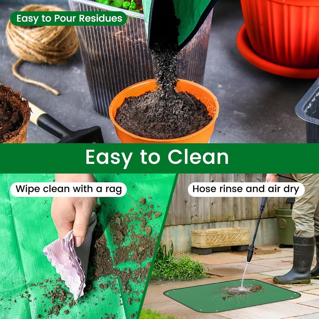 repotting-mat-for-indoor-plant-transplan-5.jpg