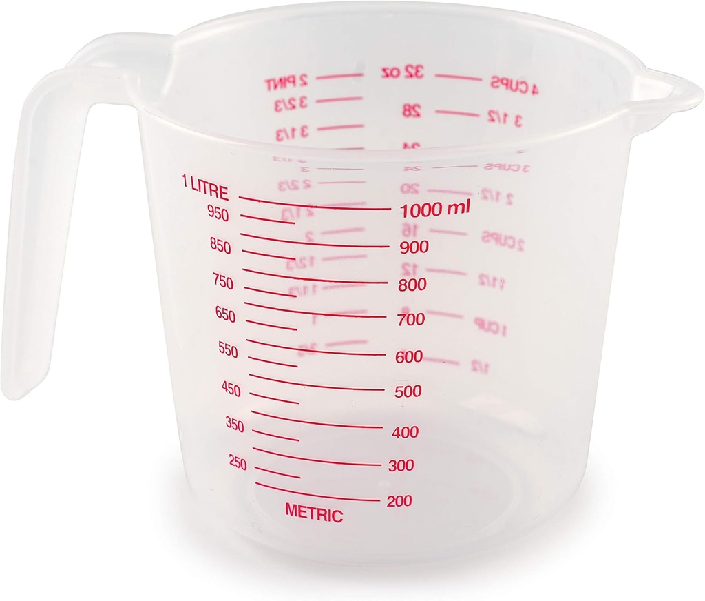 norpro-4-cup-capacity-plastic-measuring--2.jpg
