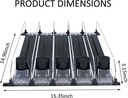 drink-organizer-for-fridge---soda-dispen-5.jpg