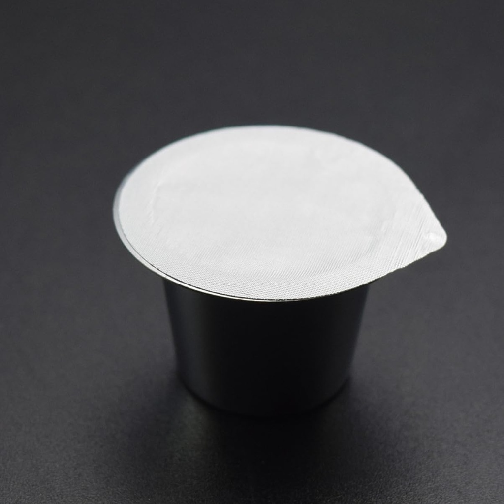 refillable-capsules-includes-steel-maker-4.jpg