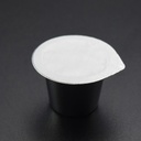 refillable-capsules-includes-steel-maker-4.jpg
