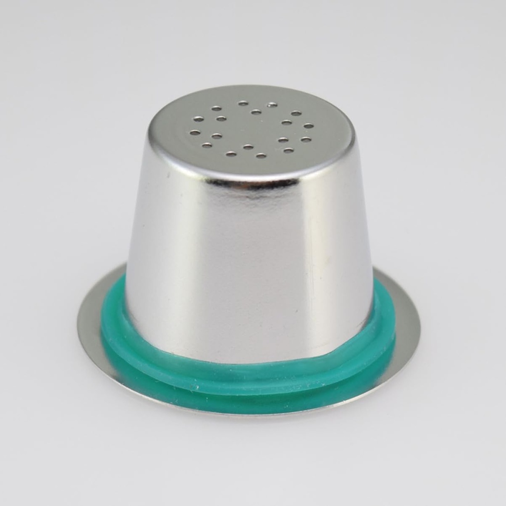 refillable-capsules-includes-steel-maker-6.jpg