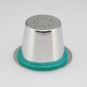 refillable-capsules-includes-steel-maker-6.jpg