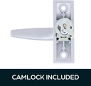 adams-rite-style-door-handle-deadlatch-l-2.jpg