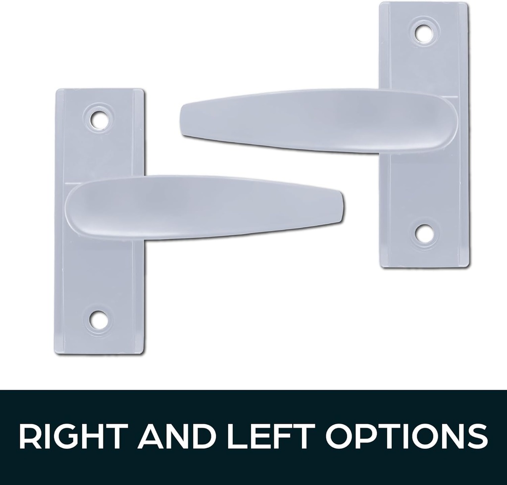 adams-rite-style-door-handle-deadlatch-l-3.jpg