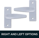 adams-rite-style-door-handle-deadlatch-l-3.jpg