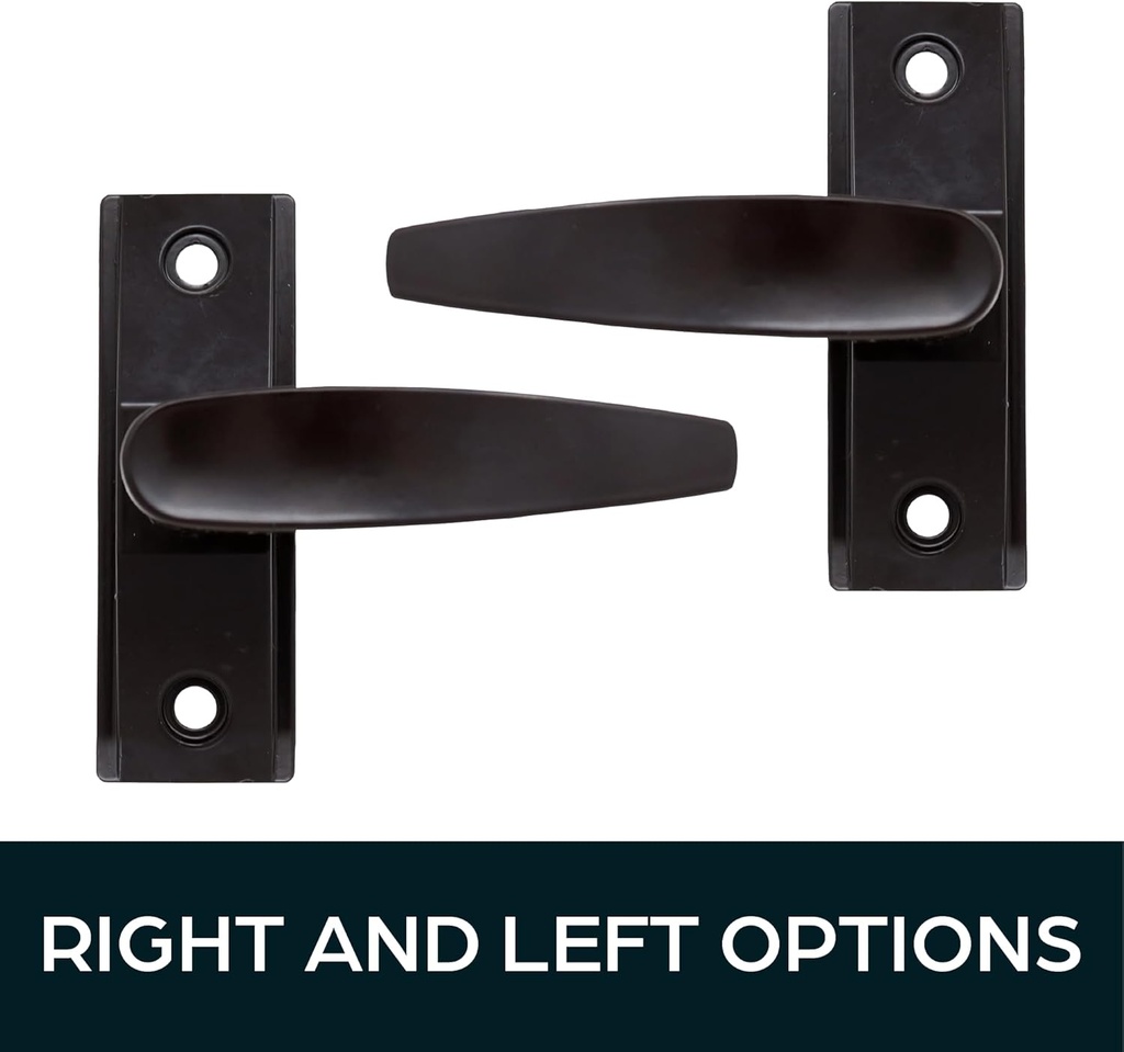 adams-rite-style-door-handle-deadlatch-l-5.jpg
